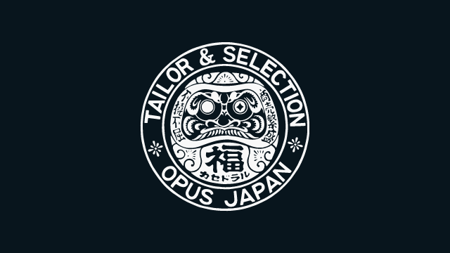 Agent業務開始のお知らせ