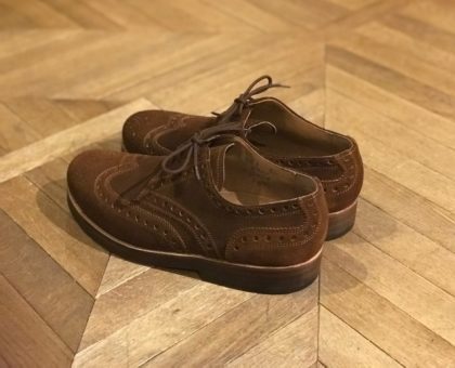 HEINRICH DINKELACKER