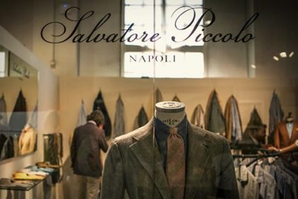 salvatore-piccolo-spring-summer-2013-pitti-uomo-82-mens-1