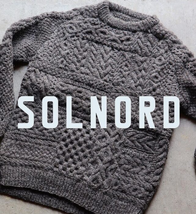 SOLNORD