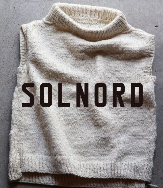 SOLNORD