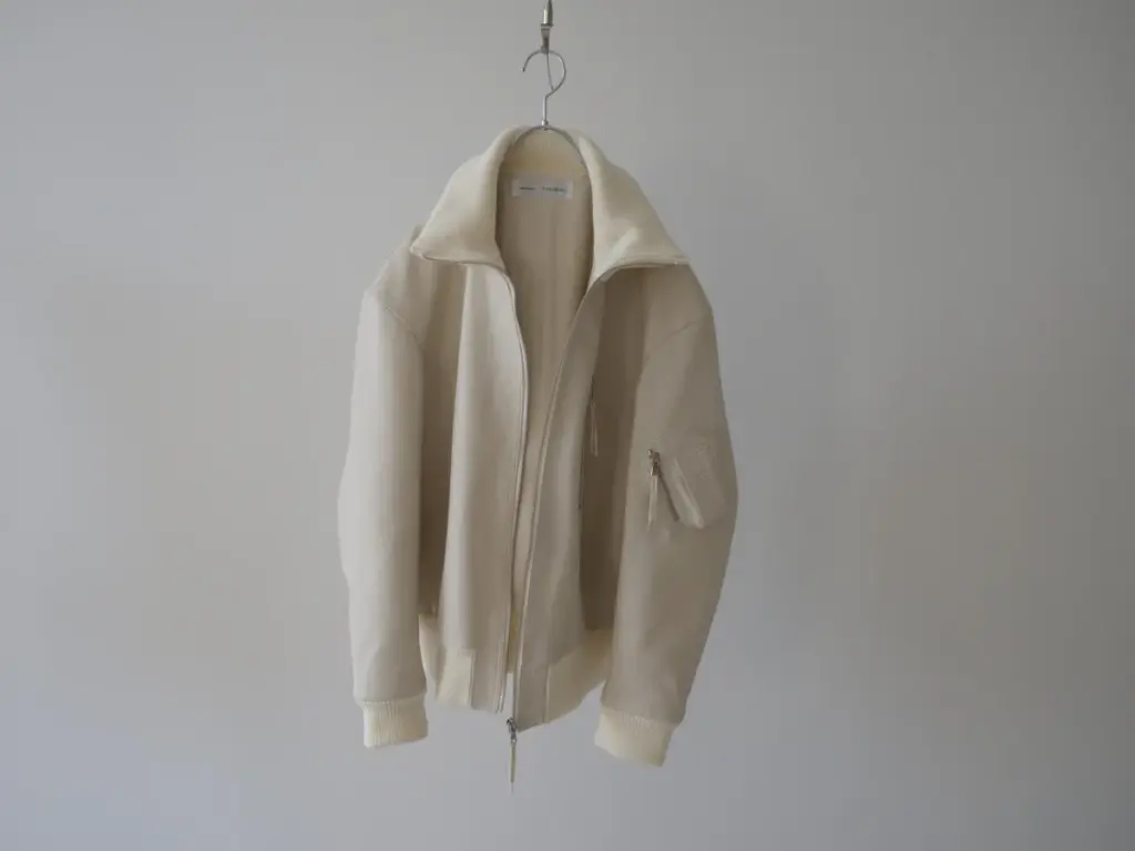 服ヲ掘ル