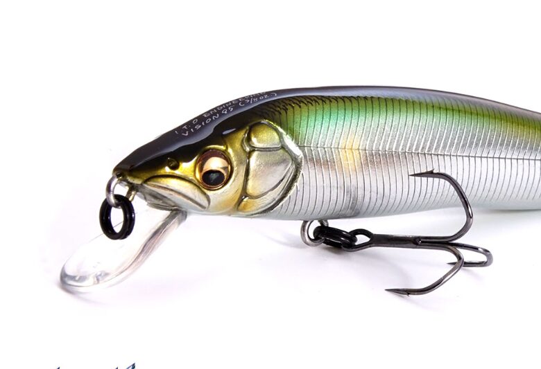 OPUS JAPAN