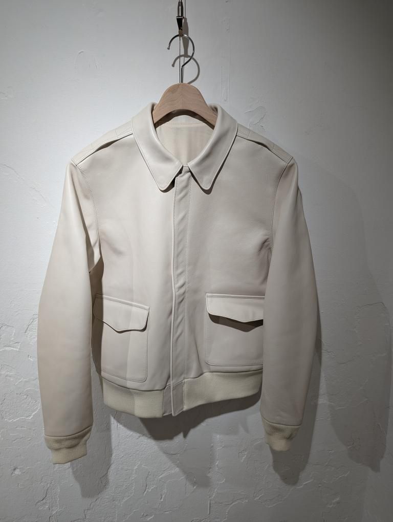 服ヲ掘ル