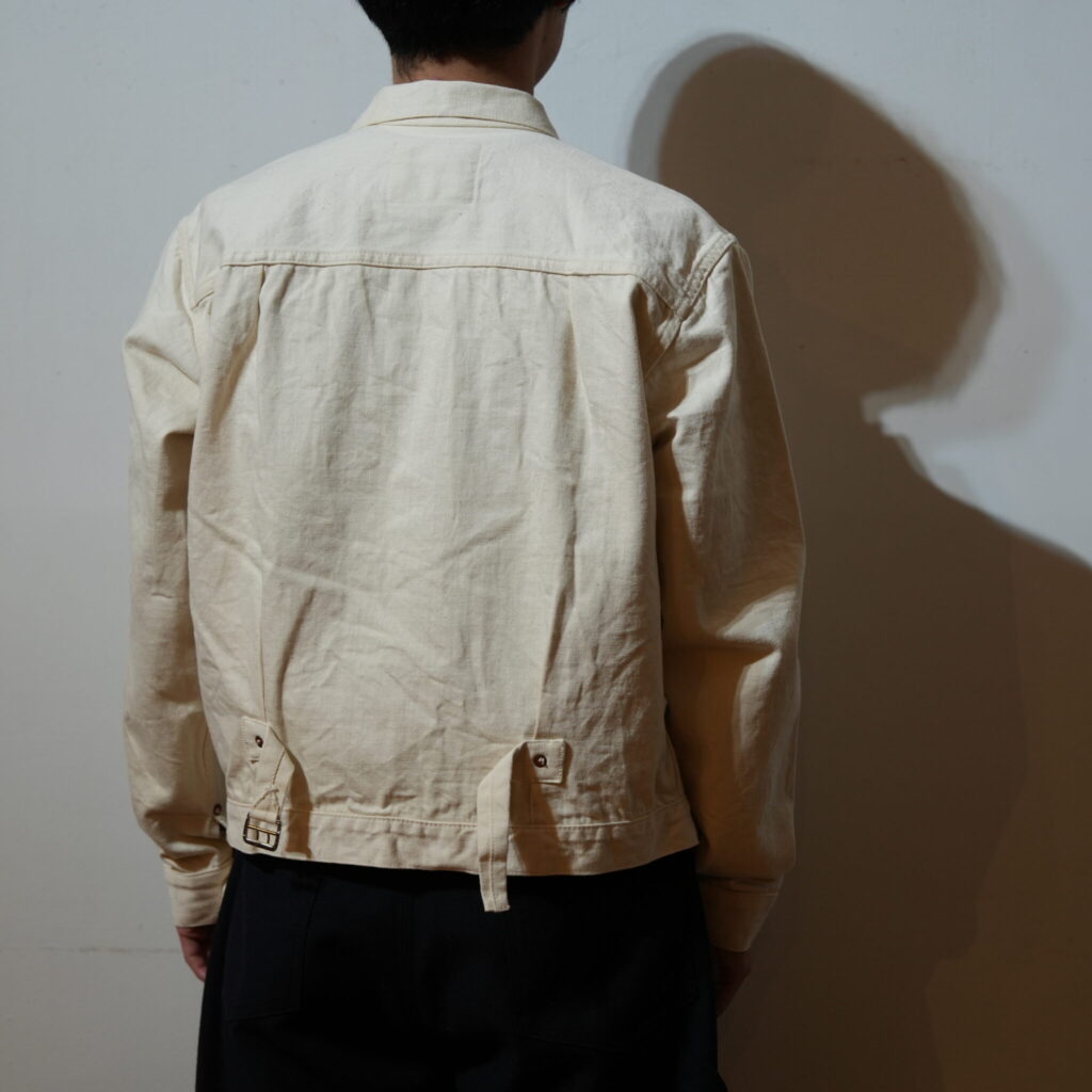 服ヲ掘ル