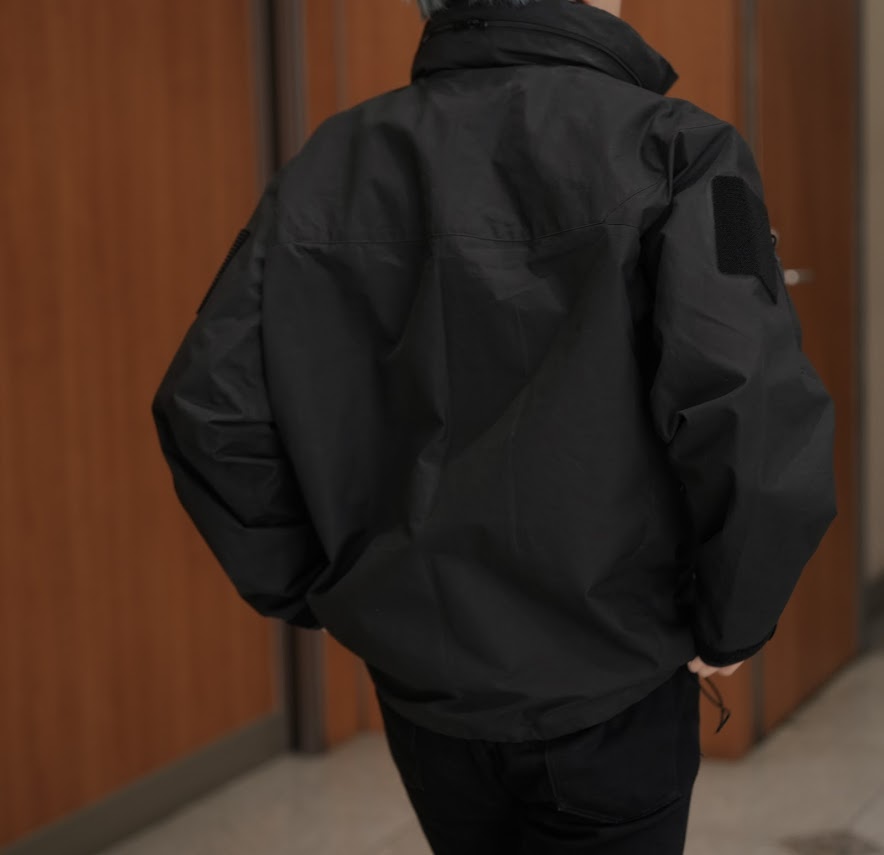 OPUS JAPAN