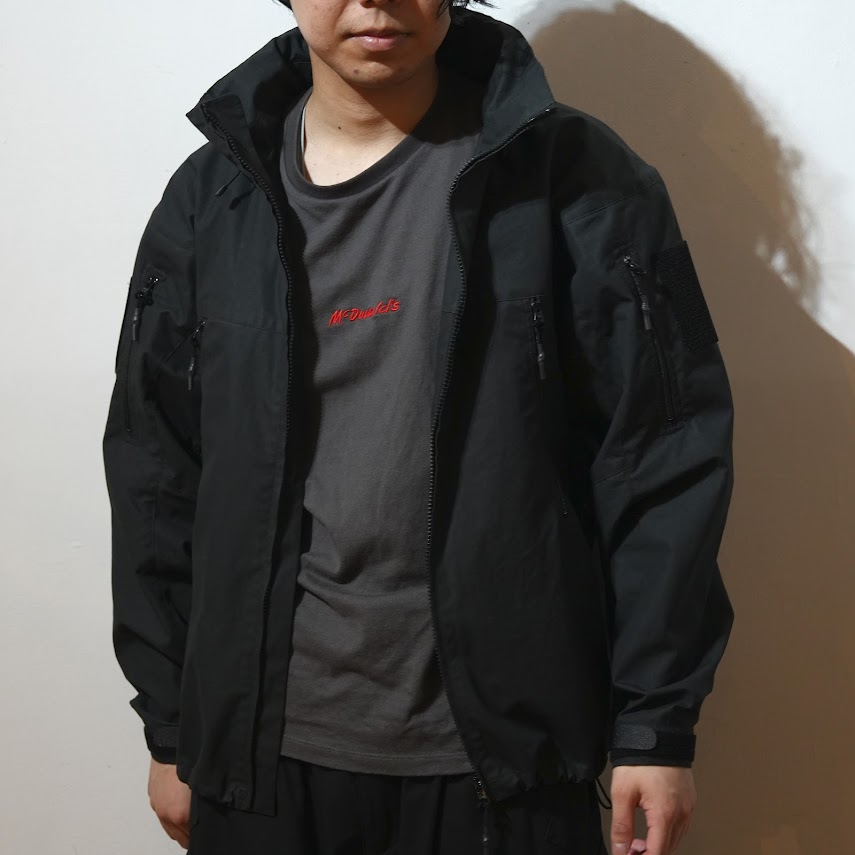 OPUS JAPAN