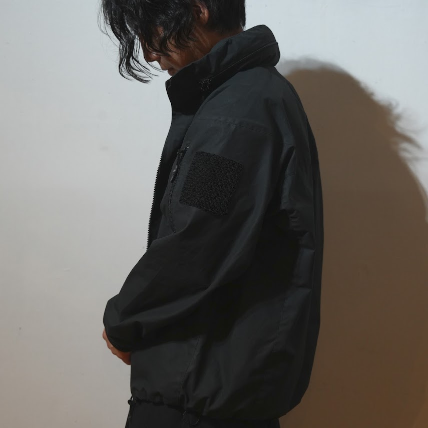 OPUS JAPAN