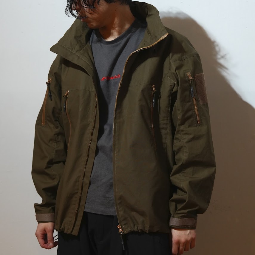 OPUS JAPAN