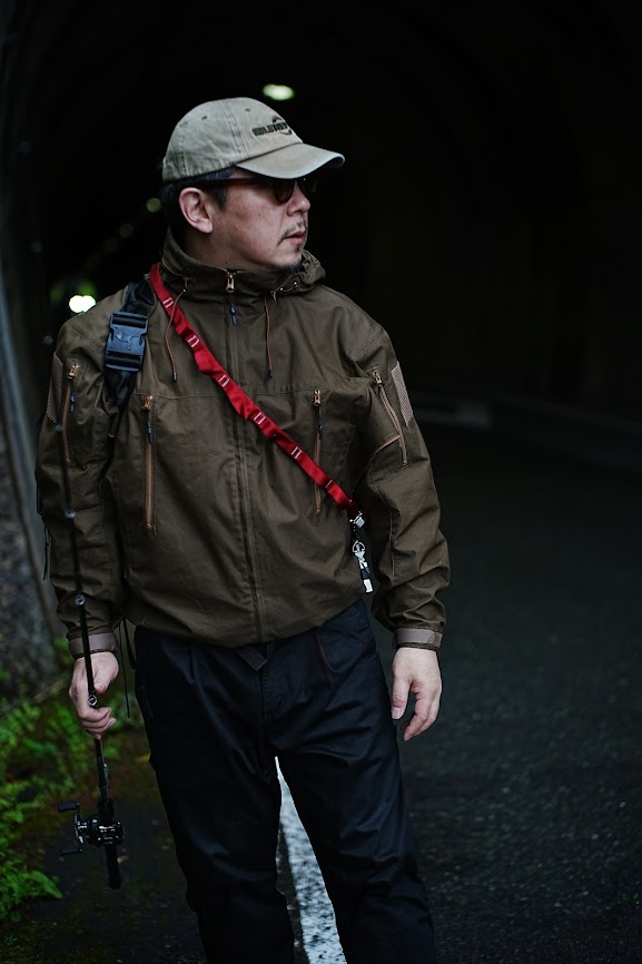 OPUS JAPAN