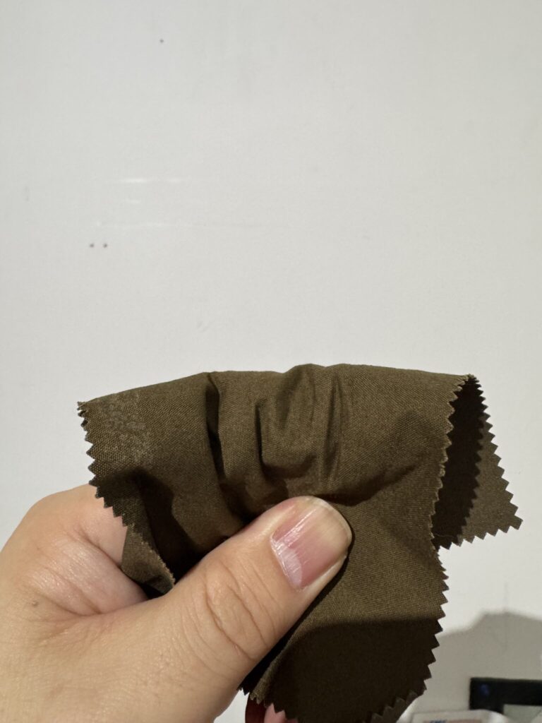 OPUS JAPAN