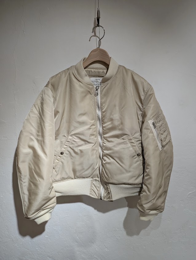 服ヲ掘ル