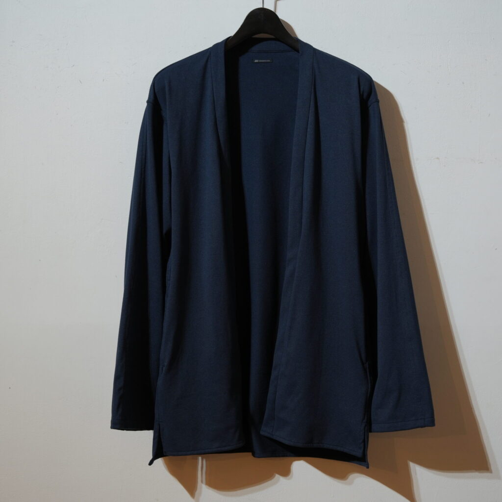 OPUS JAPAN