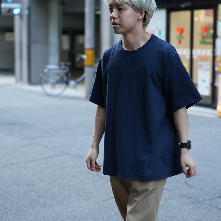 OPUS JAPAN