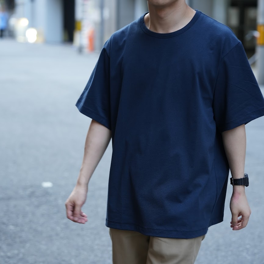 OPUS JAPAN