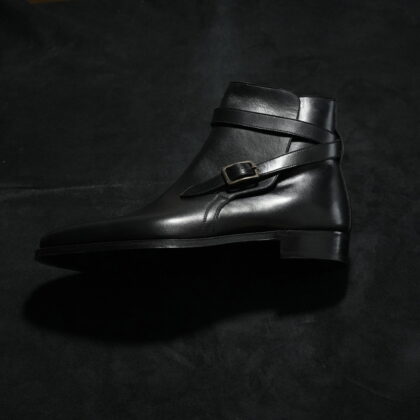 RENDO order meeting -オーダー可能MODELについて –