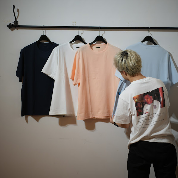 OPUS JAPAN