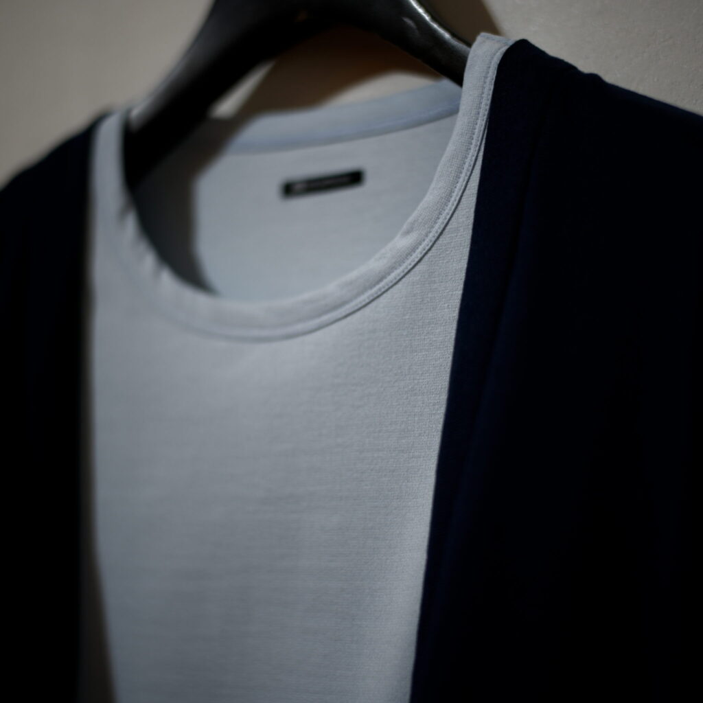 OPUS JAPAN