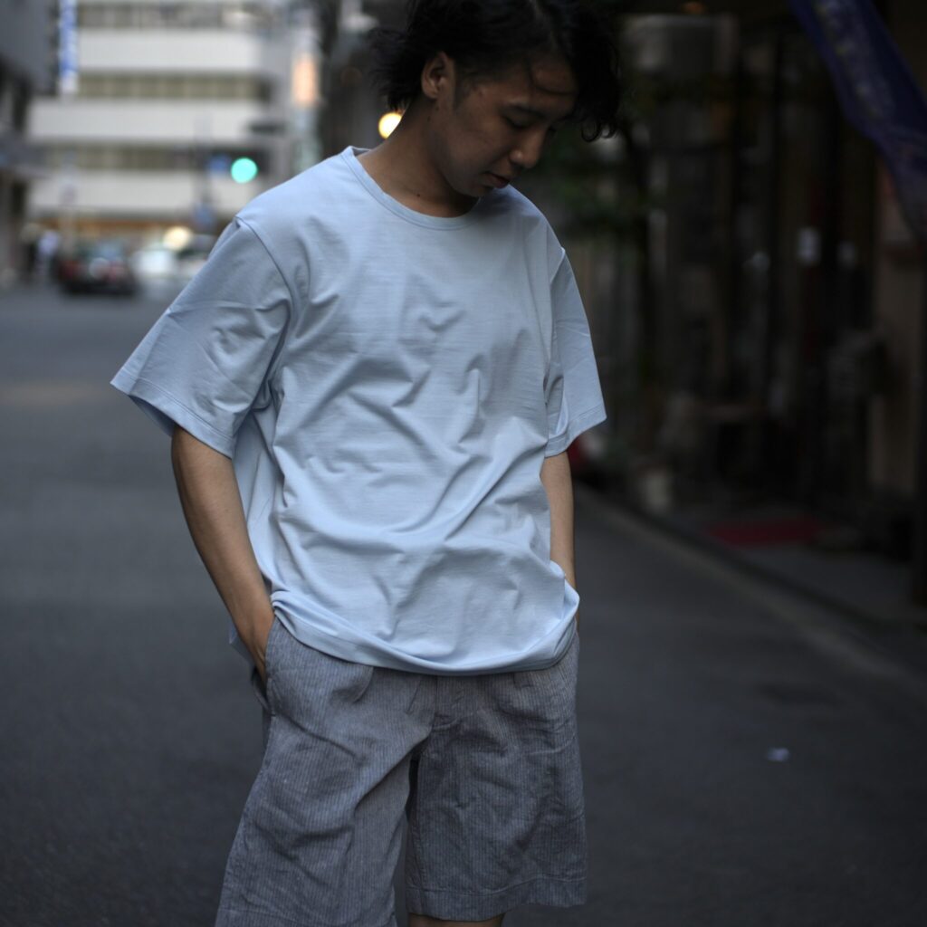 OPUS JAPAN