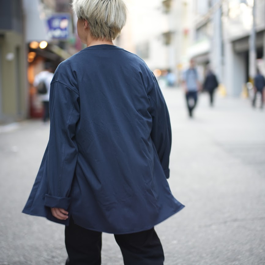 OPUS JAPAN