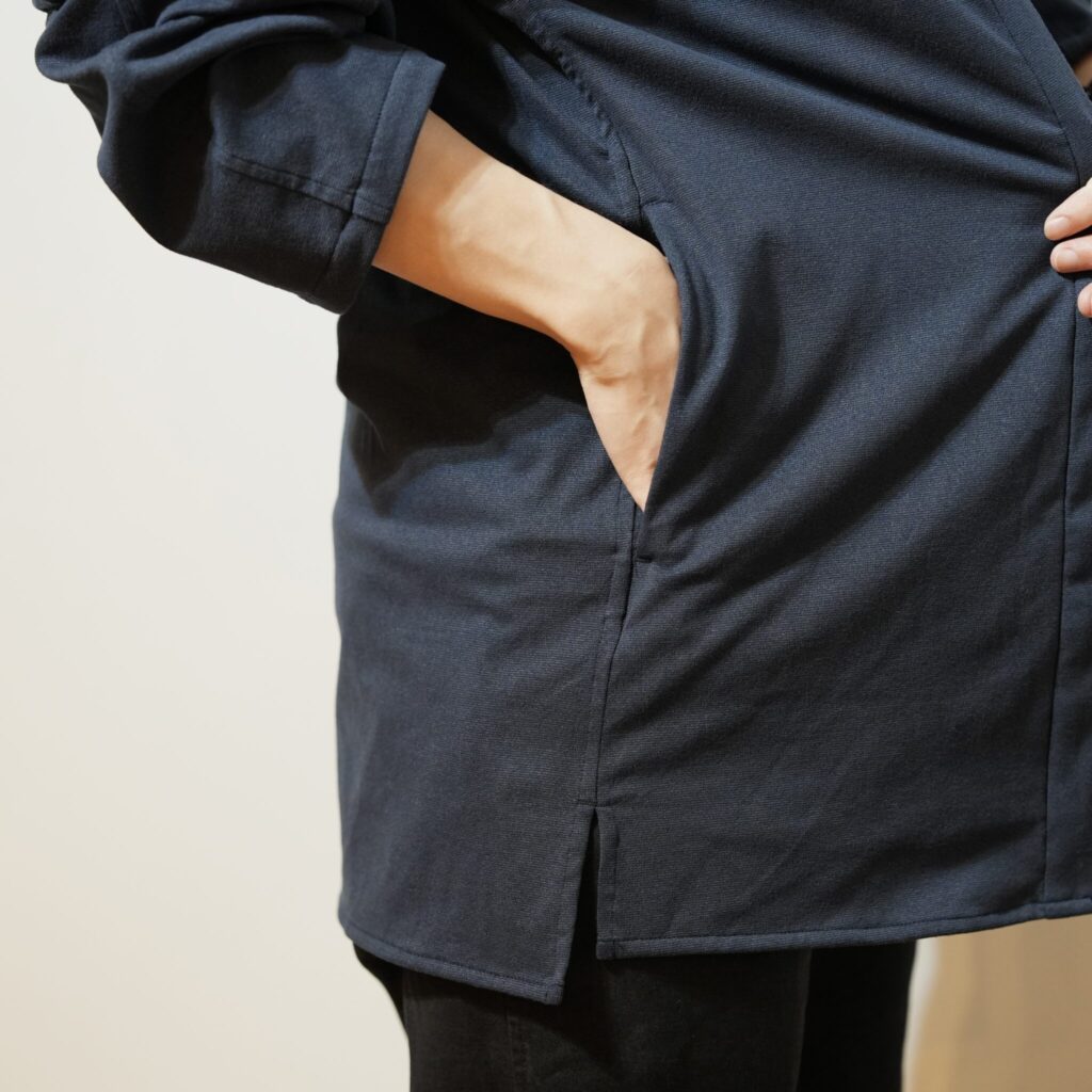 OPUS JAPAN
