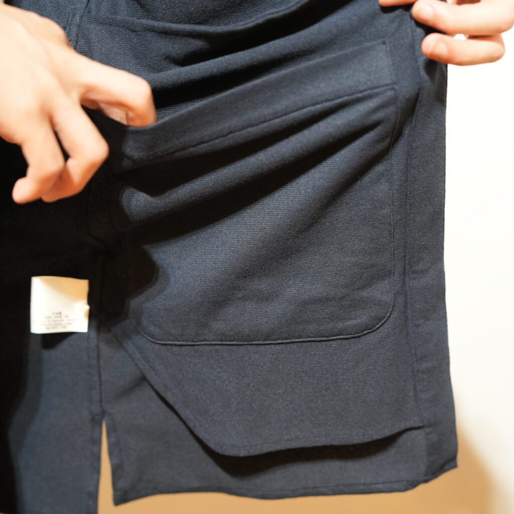 OPUS JAPAN