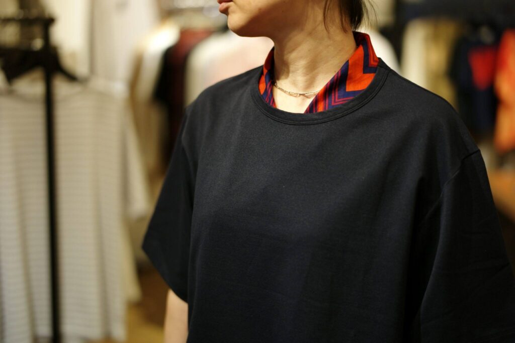 OPUS JAPAN