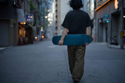 OPJ-047 “Shallow T-sh”