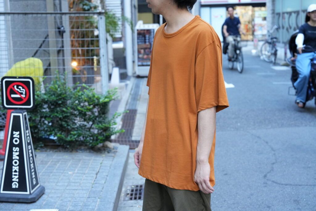 OPUS JAPAN