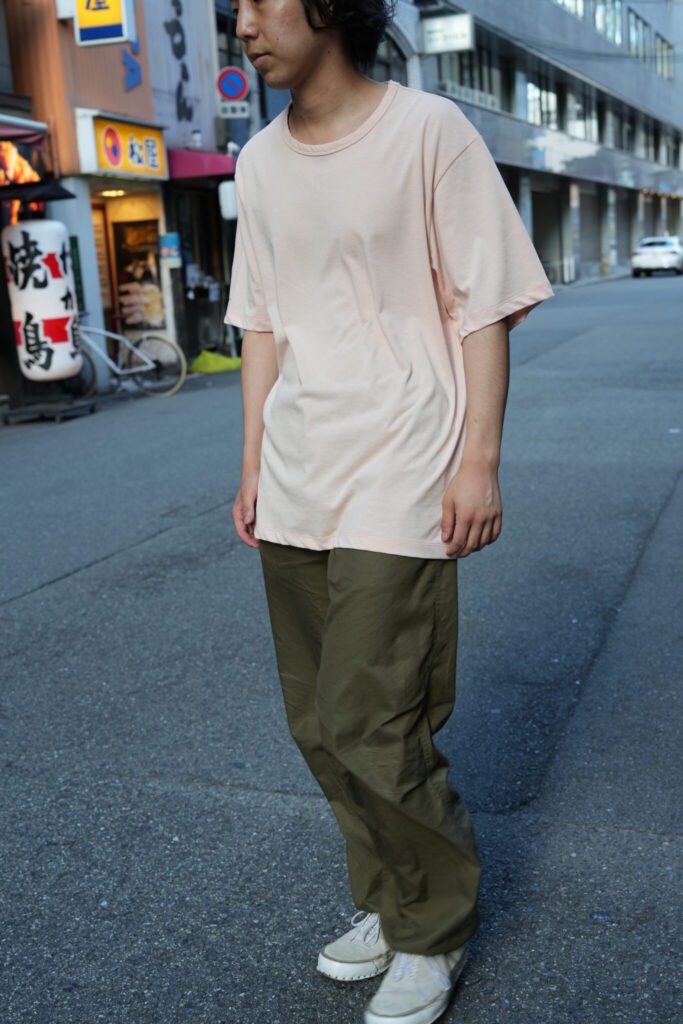 OPUS JAPAN