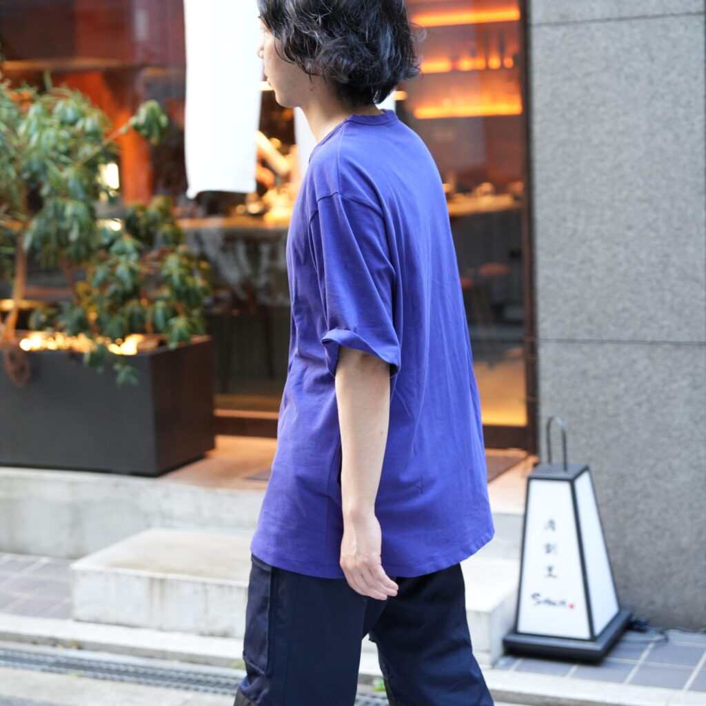 OPUS JAPAN