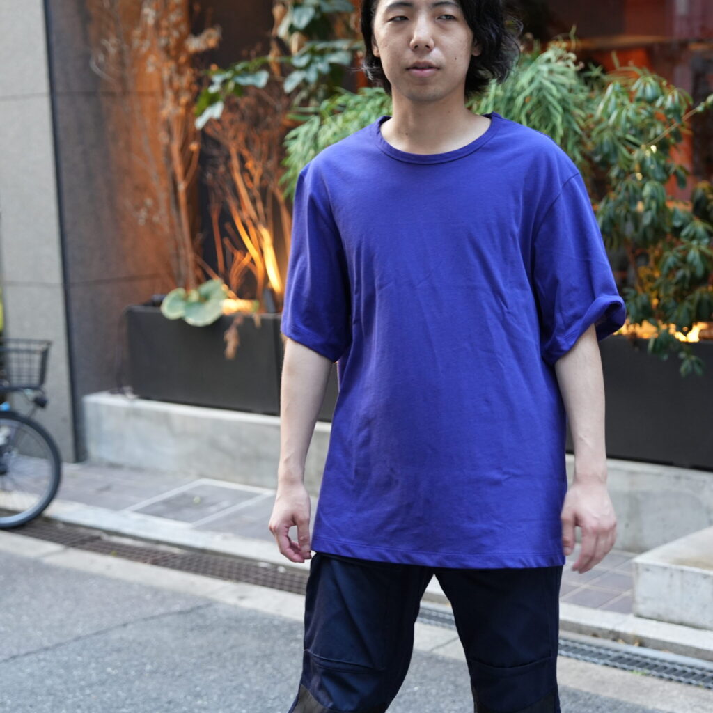 OPUS JAPAN