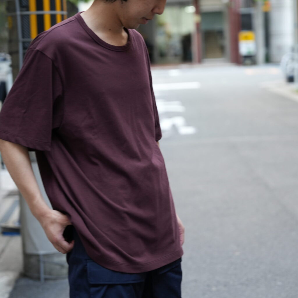 OPUS JAPAN