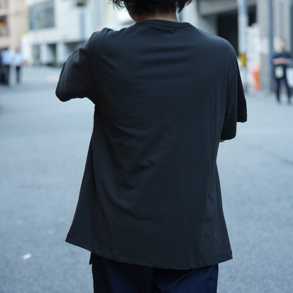 OPUS JAPAN