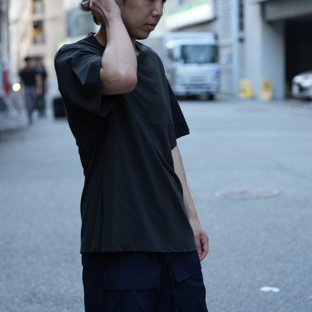 OPUS JAPAN