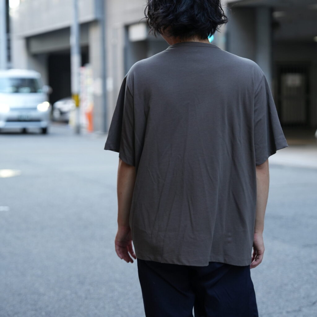OPUS JAPAN
