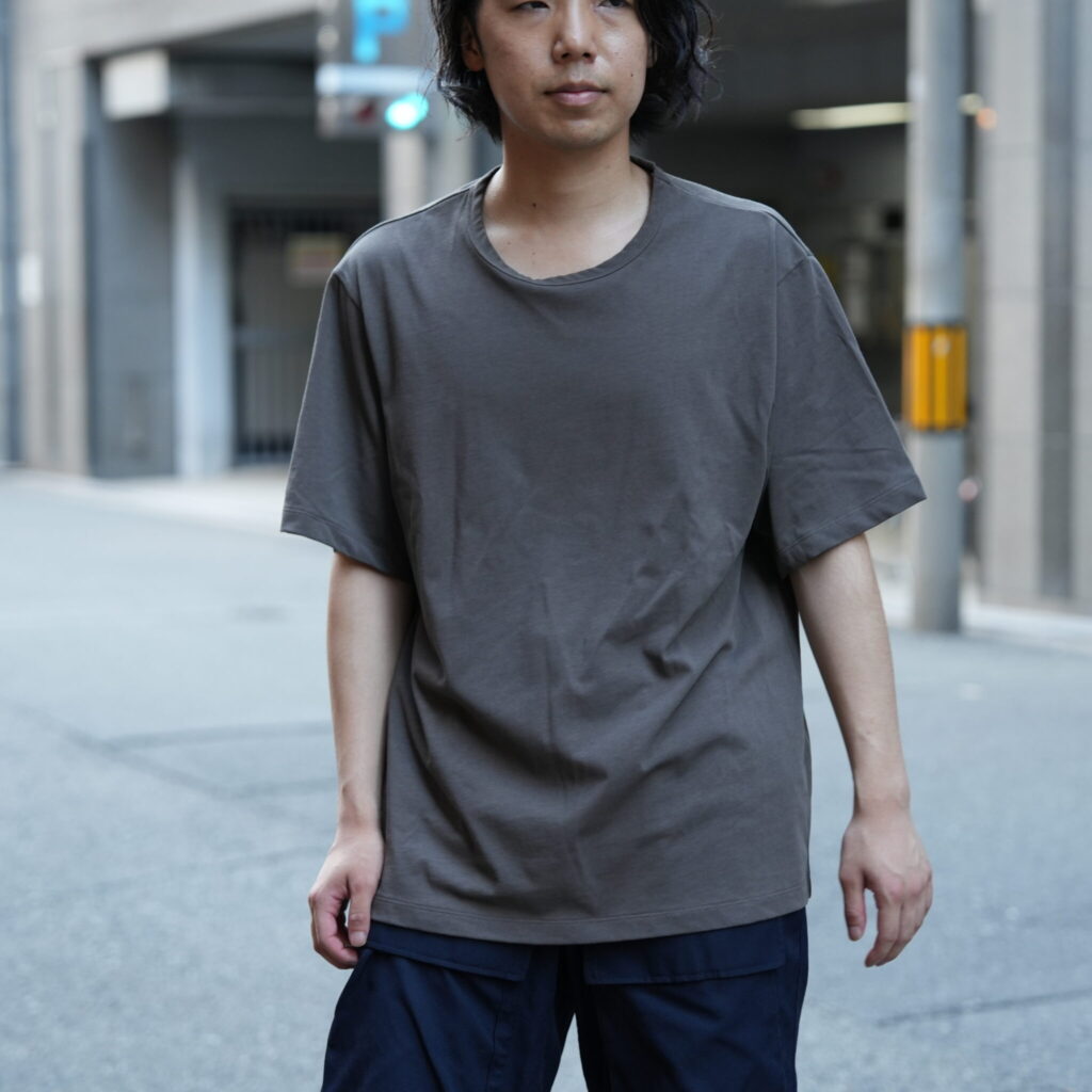 OPUS JAPAN