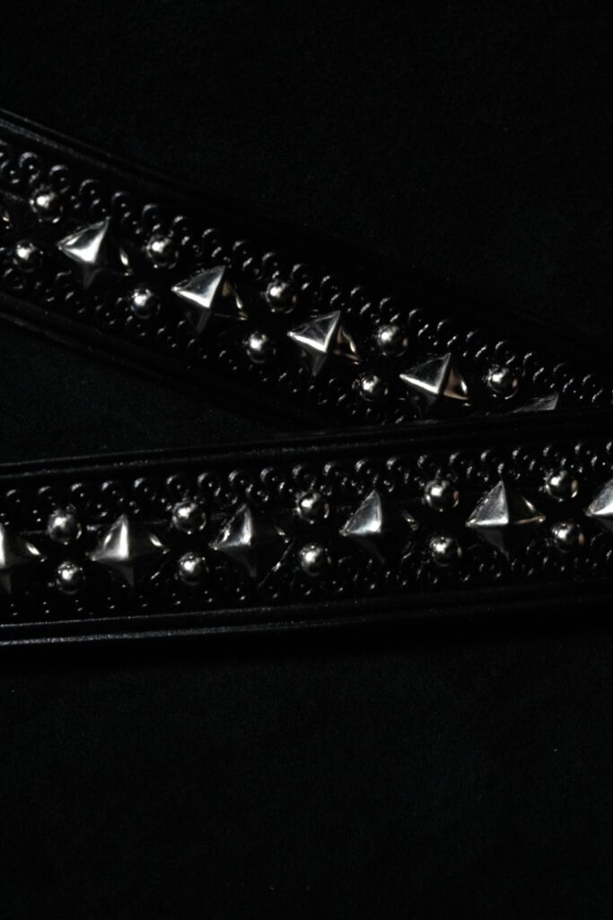 Codina Leather