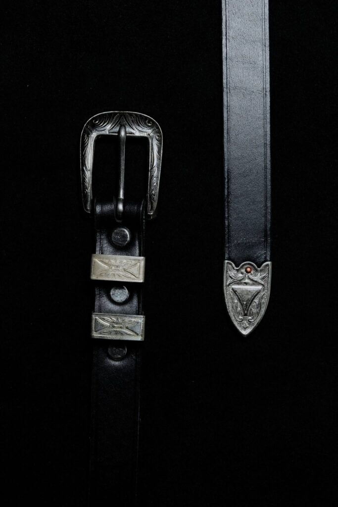 Codina Leather