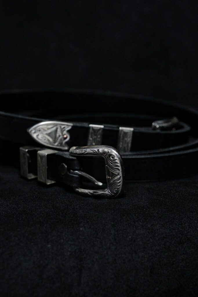 Codina Leather