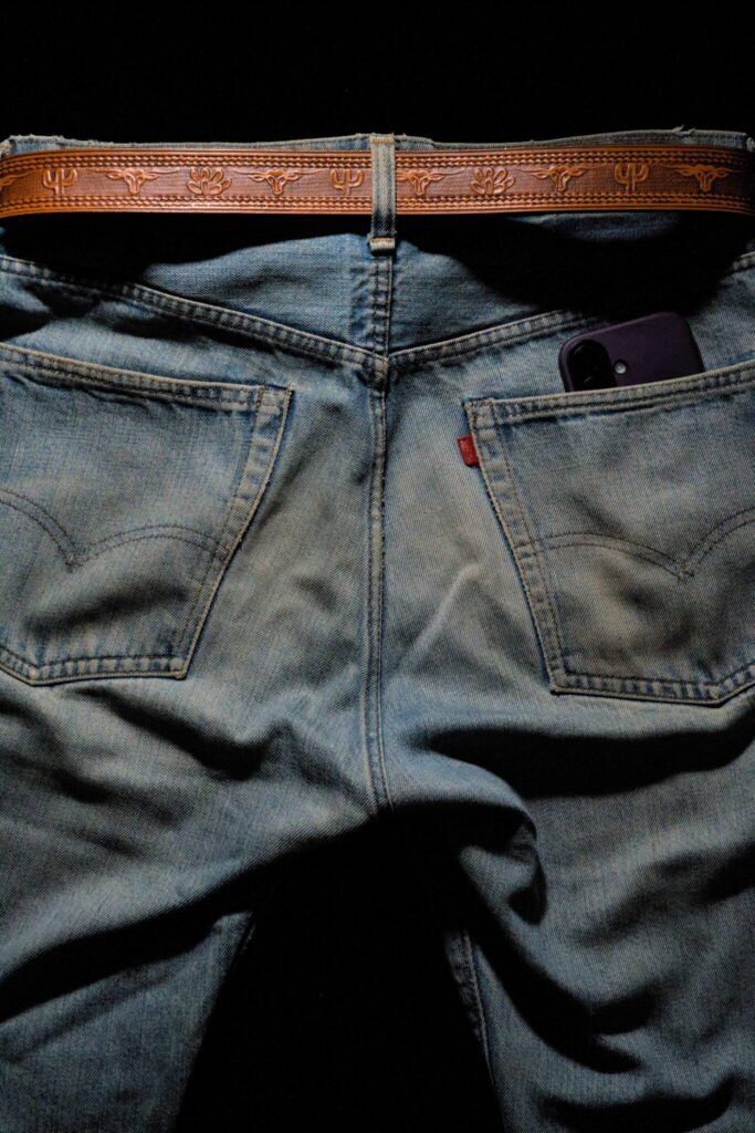 Codina Leather