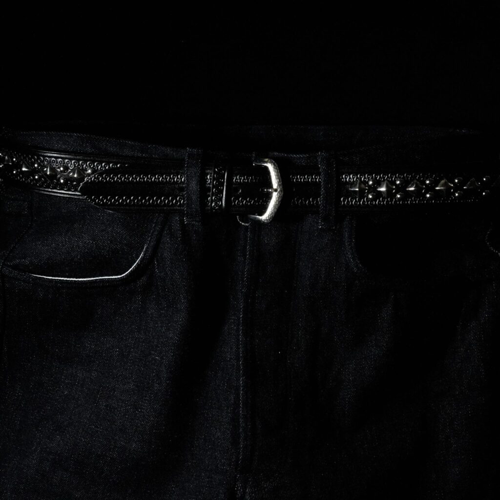 Codina Leather