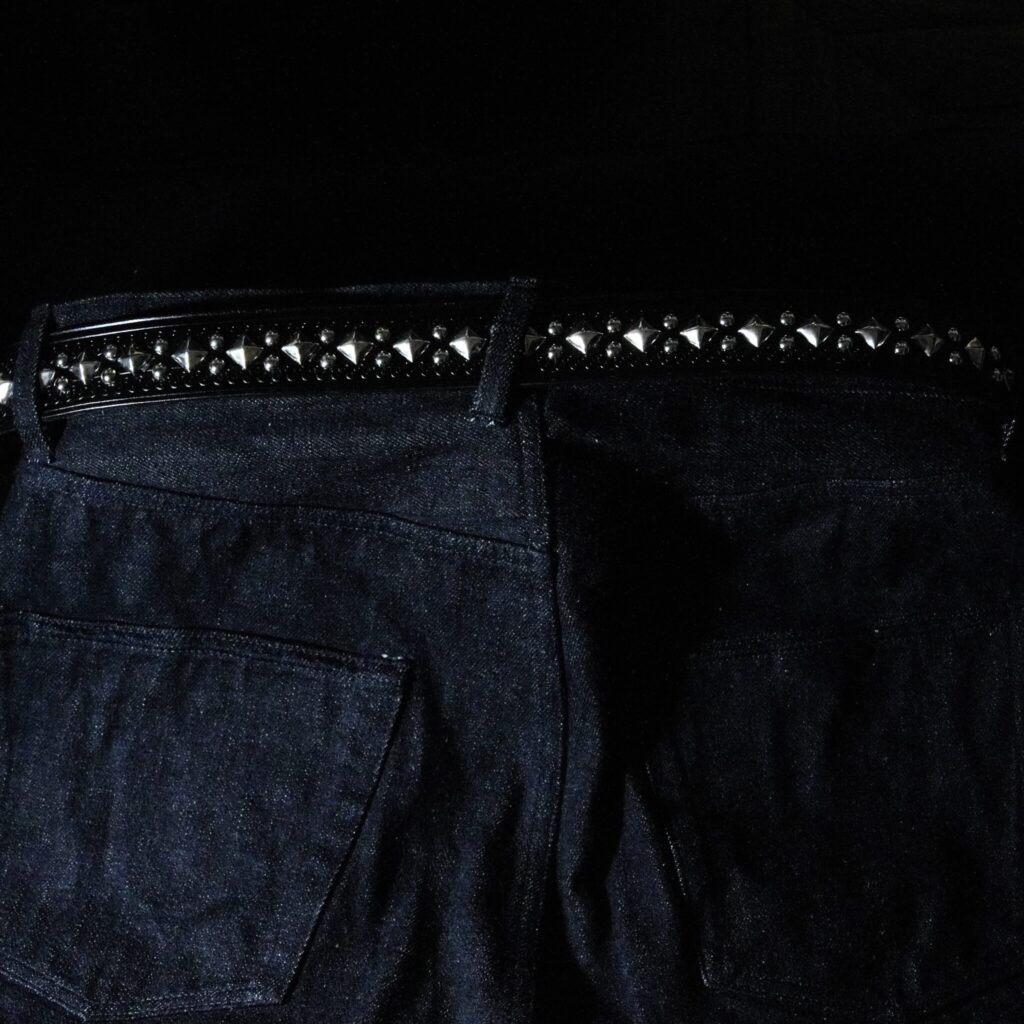 Codina Leather