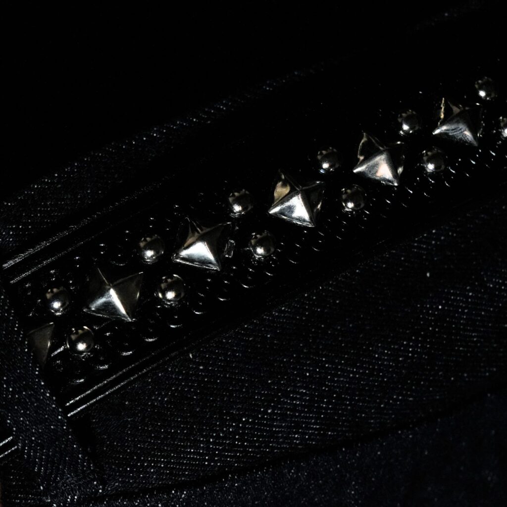 Codina Leather