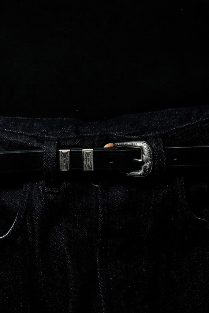 Codina Leather