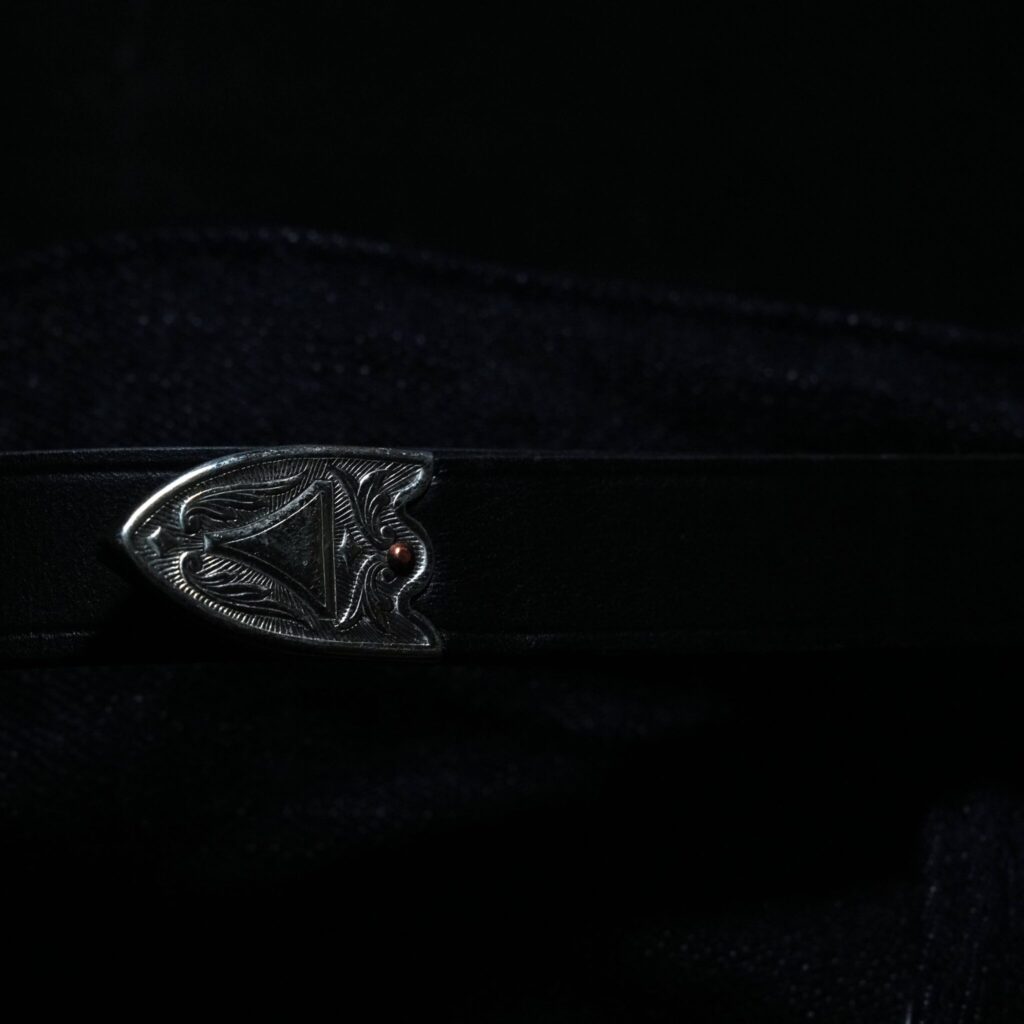 Codina Leather