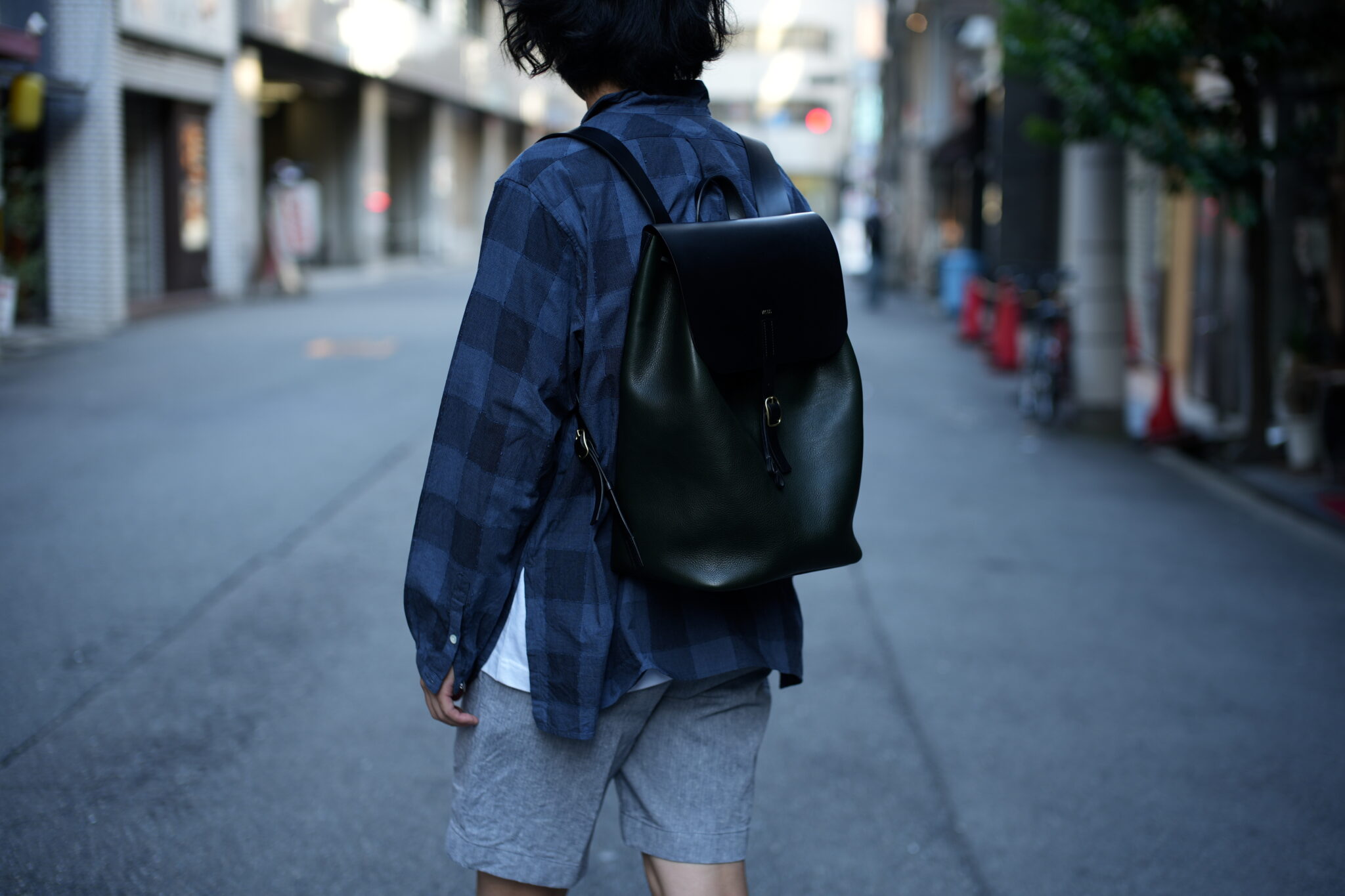 CATHEDRAL（カセドラル） | 大阪（梅田）のセレクトショップ