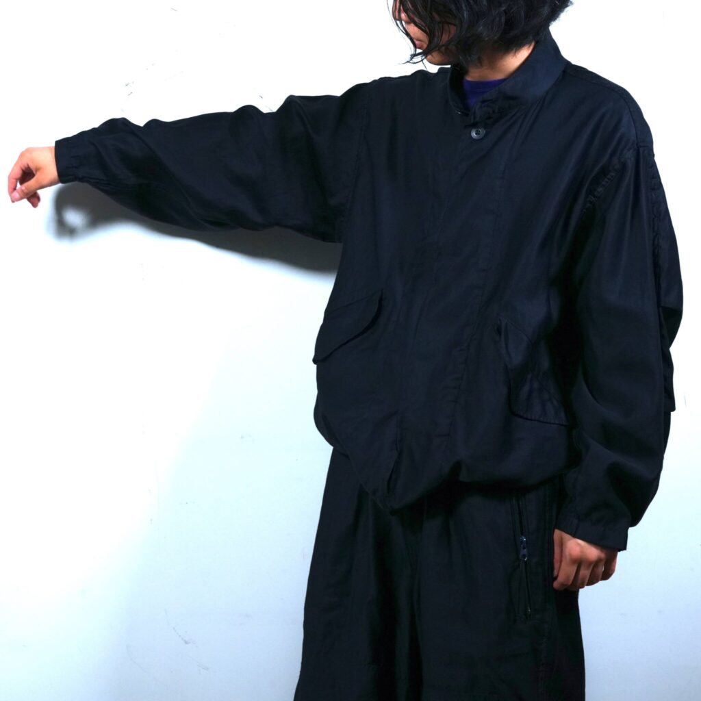 Gurank