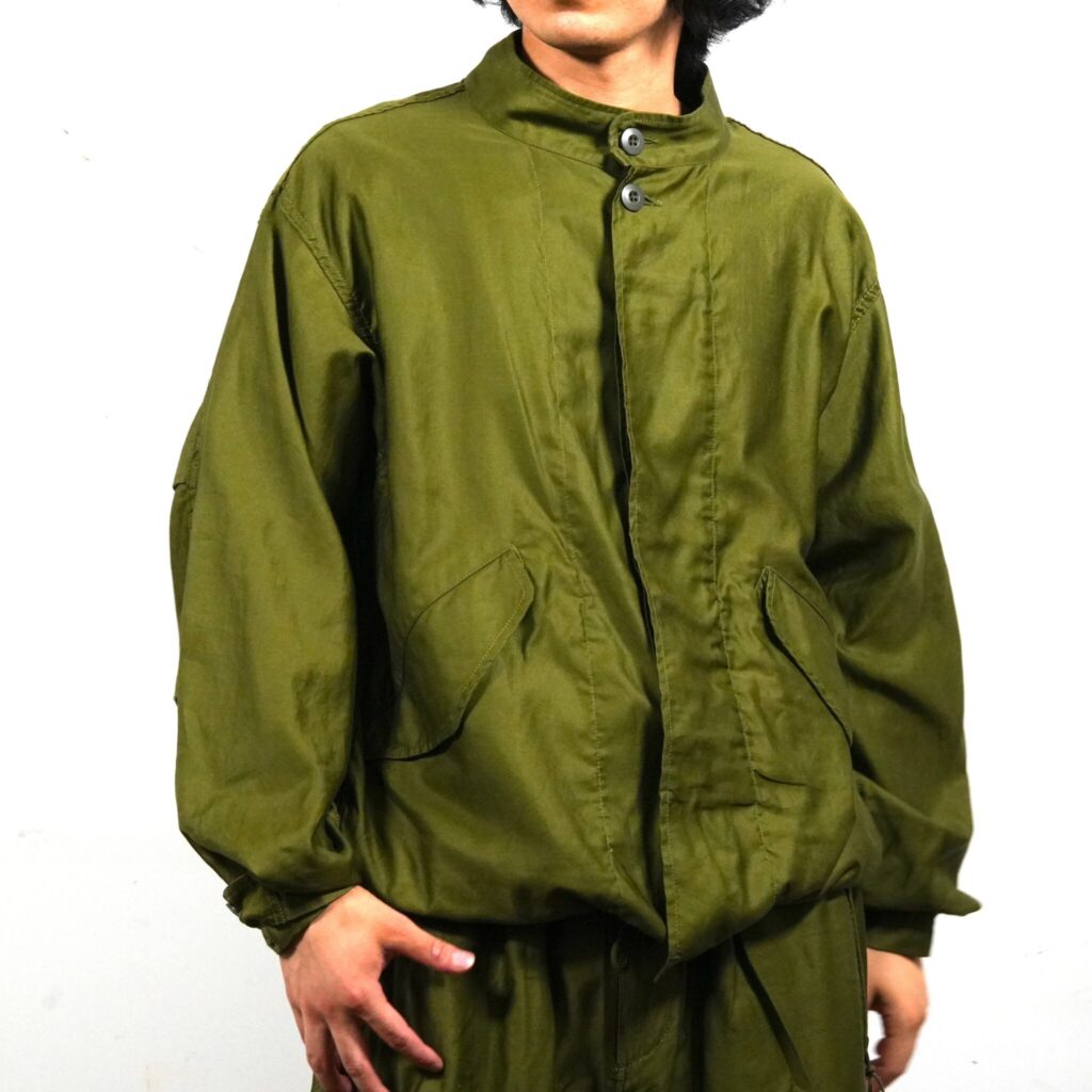 Gurank