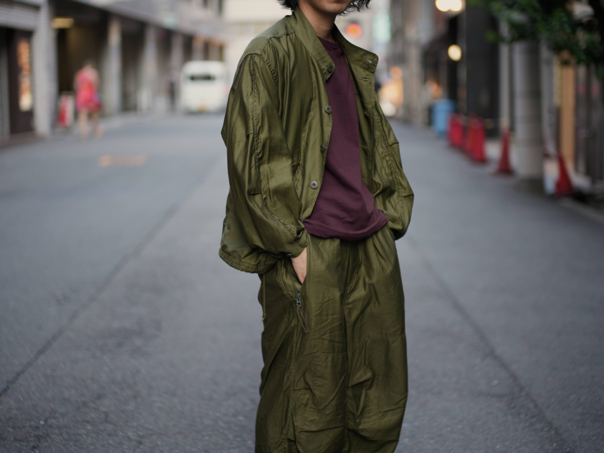 Gurank 25AW Launched